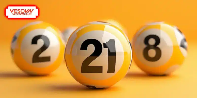 Bí quyết phân tích giấc mộng lô đề hiệu quả