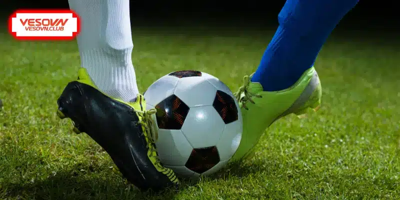 Bí quyết phân tích tình huống trận đấu hiệu quả