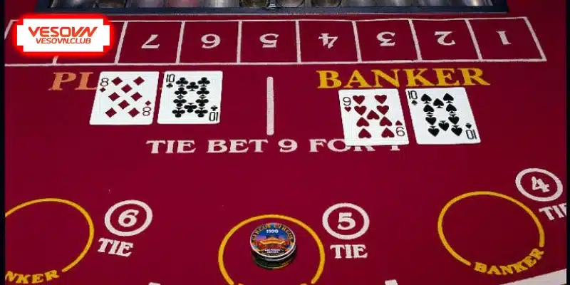 Cách nhận biết dây cầu chuẩn xác nhất