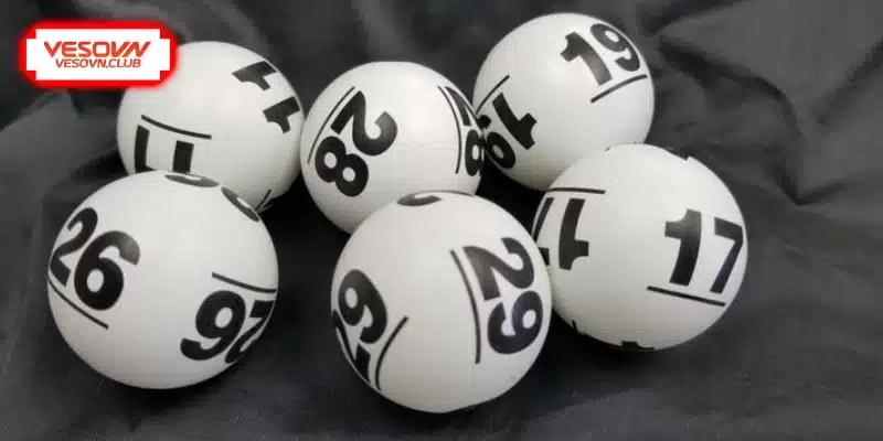 Cách soi cầu bạch thủ lô 247 vận hành hiệu quả