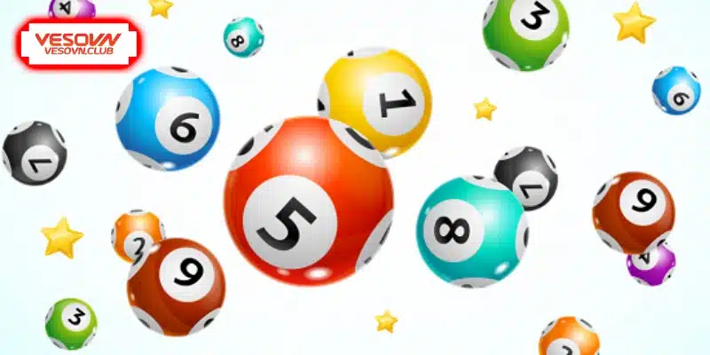 Chiến thuật bắt số từ bảng kết quả ngày trước