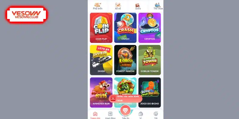 Giải đáp khôi phục tài khoản quên mật khẩu