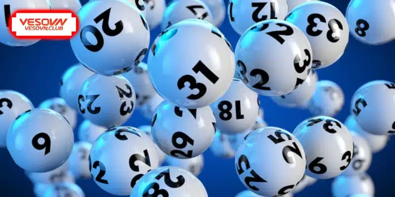 Giải mã điềm báo về con số kích thước lớn