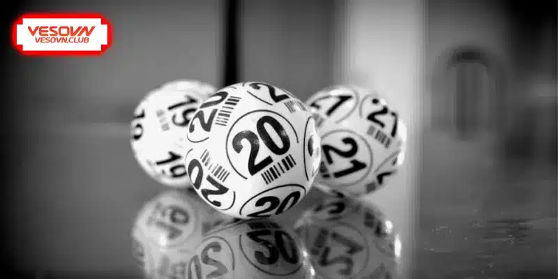 Khái quát cách tính lô đề miền trung hiệu quả