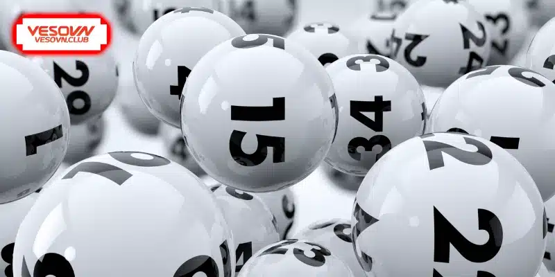 Kinh nghiệm bắt số theo ngày tháng hiệu quả