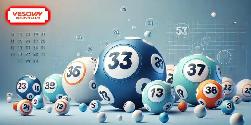 Kỹ thuật soi cầu lô đề miền trung chuẩn xác