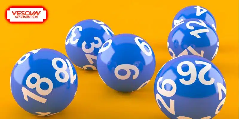 Lý giải việc mơ thấy số 57 đánh con gì