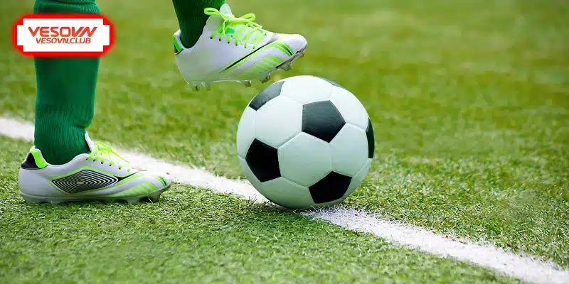 Phương pháp đọc bảng tỷ lệ bóng đá chuẩn