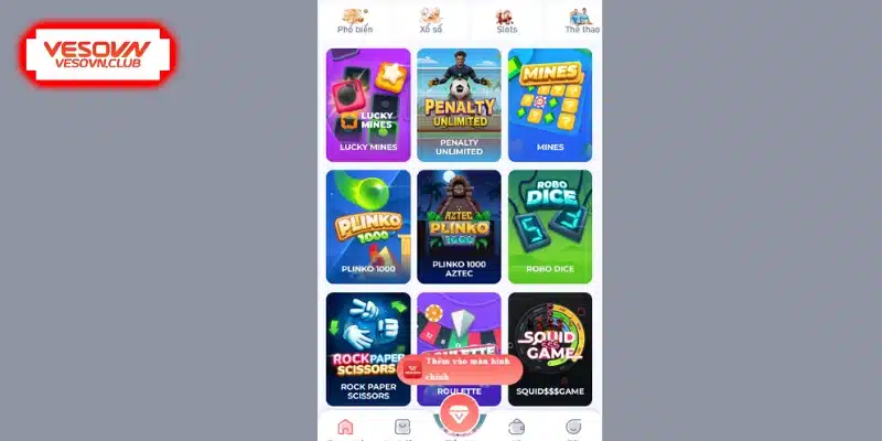 Quy trình rút tiền tài khoản qua 5 bước đơn giản